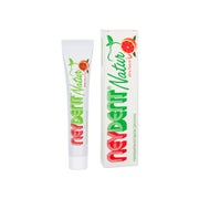 Neydent Natur Zahncreme 50 ml