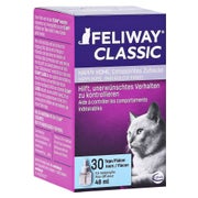 Feliway Classic Nachfüllflakon F.katzen 48 ml
