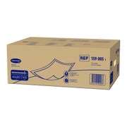 Molicare Bed Mat Eco 9 Tropfen 40x60cm 100 St