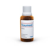 Traumeel S 30 ml
