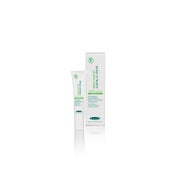 Benevi Neutral Augenlid-creme 15 ml