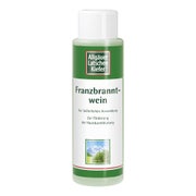 Allgäuer Lk Franzbranntwein Extra Stark 250 ml