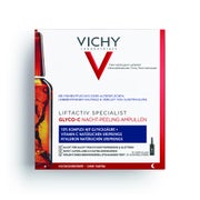 Vichy Liftactiv Specialist Glyco-c Peeling Amp. 10X2,0 ml