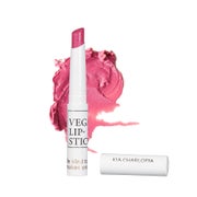 Natürlicher Lippenstift "Do it Anyway" - Helles Beerenrosa