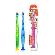 Elmex Kinder Zahnbürste 1 St