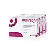 Resvega 3X60 St