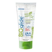 American Bioglide Plus 100 ml