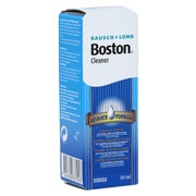 Boston Advance Cleaner (cl) 30 ml