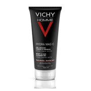 Vichy Homme Hydra Mag C Duschgel 100 ml