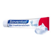 Soventol 20 g