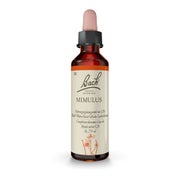 Original Bachblüten Mimulus 20ml 20 ml