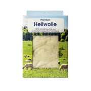 Heilwolle 1 St
