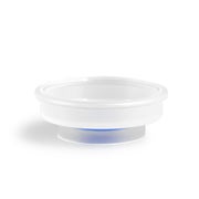 Pari Einatemventil Fuer Lc Plus U Baby Vernebler 1 St