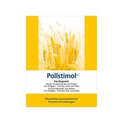 Pollstimol 120 St