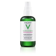 Vichy Normaderm Mattierendes Pflege-spray 100 ml