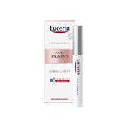 Eucerin Anti-pigment Korrekturstift 5 ml