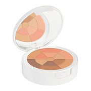 Avene Couvrance Mosaik-puder Bronze M. Schwämmch. 10 g