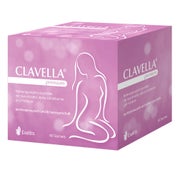Clavella Premium 60X2,1 g