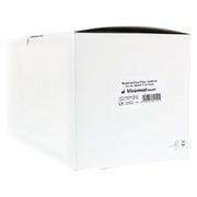 Netzhöschen Medium 80-120cm 50 St