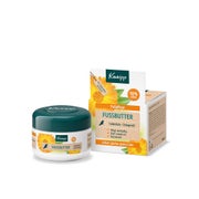 Kneipp Fussbutter 100 g
