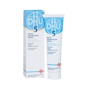 Biochemie Dhu 5 Kalium Phosphoricum N D 4 50 g