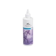 Ichtho Vet Sommer- Und Fessel-gel 250 ml
