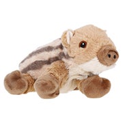 Warmies Minis Frischling 1 St