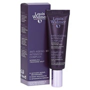 Widmer Anti-ageing Intensiv Complex Leicht Parf. 30 ml