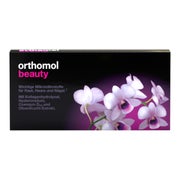 Orthomol Beauty 7 St