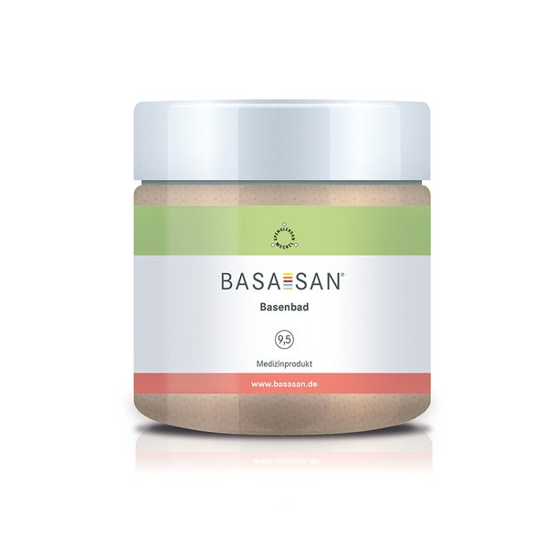 Basasan Basenbad 900 g