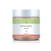 Basasan Basenbad 900 g