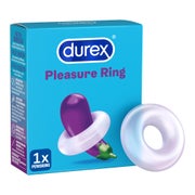 Durex Pleasure Ring 1 St