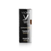 Vichy Dermablend Make-up 85 30 ml