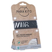 PARA KITO Mückenschutz 1 P