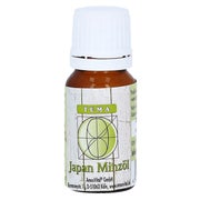 Japan Minzöl Tema 10 ml