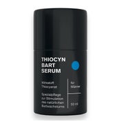 Thiocyn Bartserum 50 ml