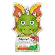 Tetesept Kinder Badespaß Schaumbad Mein Drache 40 ml