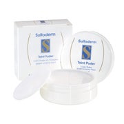 Sulfoderm S Teint Puder 20 g
