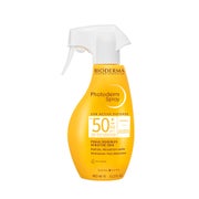 Bioderma Phot Spr50+ 400 ml