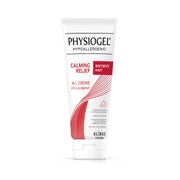 Physiogel Calming Relief A.i.creme 100 ml