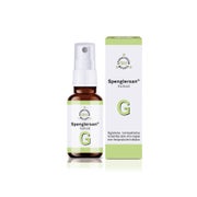 Spenglersan Kolloid G 10 ml