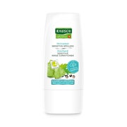 Rausch Herzsamen Sensitive Spülung Hypoallergen 30 ml