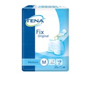 Tena Fix Original M 25 St