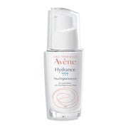 Avene Hydrance Intense Feuchtigkeitsserum 30 ml