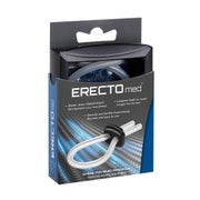 Erectomed Ring 1 St