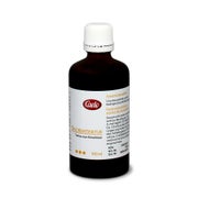 Baldriantinktur Caelo Hv-packung 100 ml
