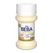 Nestle Beba Supreme Pre 32X70 ml