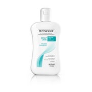 Physiogel Scalp Care Mildes Shampoo 250 ml