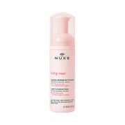 Nuxe Very Rose Mizellen-reinigungsschaum 150 ml