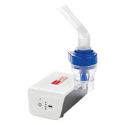 Aponorm Inhalationsgerät Nano 1 St